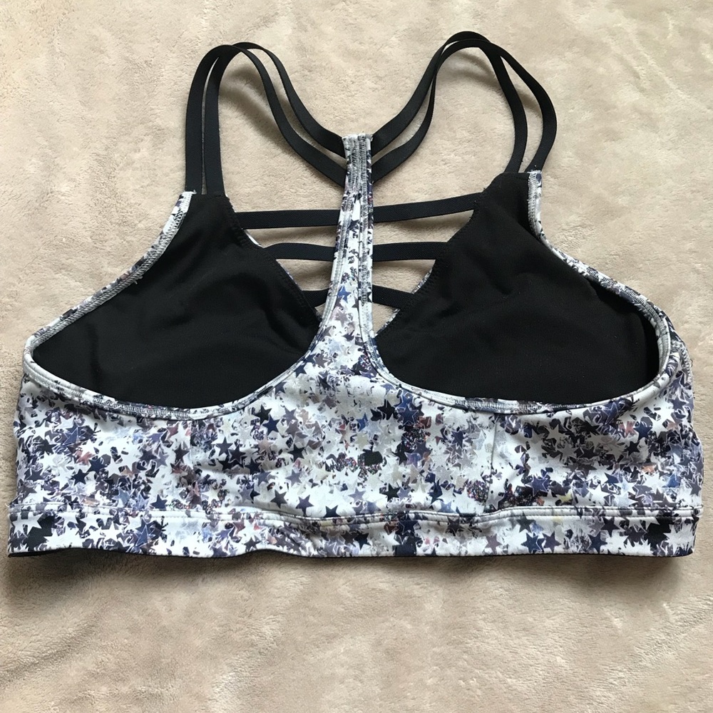 Victoria’s Secret Sport bra